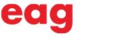 eag.ag login|eag ag sportsbook.